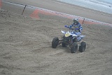 course des Quads Touquet Pas-de-Calais 2016 (841)